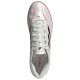 Adidas Copa Pure IV Club TF